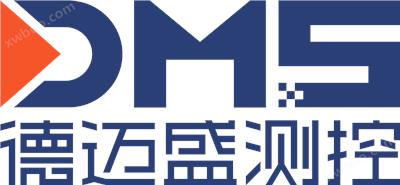 康復器材檢測盲杖靜載強度試驗機