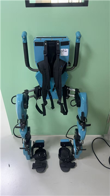訓練機器人把手抓握桿靜載強度試驗機